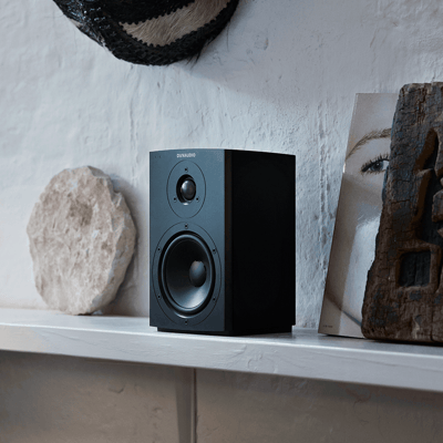Dynaudio_Xeo2_lifestyle_01